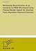 Mechanical Reconstruction of an Industrial 915MHz Microwave Cavity Plasma Reactor System for Chemical Vapor Deposition Diamond Processes