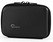 Lowepro 4.3-Inch Navi Shield GPS Carrying Case (Black)