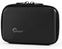 Lowepro 4.3-Inch Navi Shield GPS Carrying Case (Black)