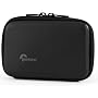 Lowepro 4.3-Inch Navi Shield GPS Carrying Case (Black)