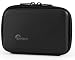 Lowepro 4.3-Inch Navi Shield GPS Carrying Case (Black)