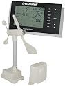 Celestron Deluxe Weather Station
