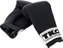TKO 501NBM Men's Neoprene Bag Gloves OSFO