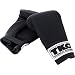 TKO 501NBM Men's Neoprene Bag Gloves OSFO