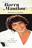 Barry Manilow