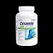Cosamin ASU Joint Health Supplement, Advanced Formula, Capsules 180 ea