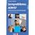 Lernprobleme: ADHS?: Fallanalysen aus der Lerntherapie