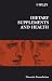 Book Dietary Supplements and Health (Novartis Foundation Symposia)