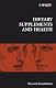 Buying Dietary Supplements and Health (Novartis Foundation Symposia) Last Chance Buying Dietary Supplements and Health (Novartis Foundation Symposia) Last Chance