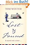 Lost and Found