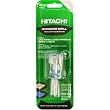 Hitachi 729406 3/4-Inch Diamond Core Bit