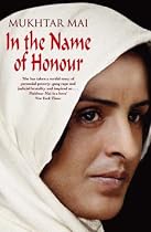 In the Name of Honour