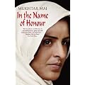 In the Name of Honour