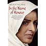 In the Name of Honour