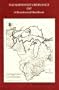 The Northwest Ordinance, 1787: A Bicentennial Handbook