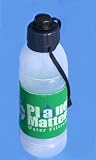 BPA Free 18 Oz. Water Bottle W/filter