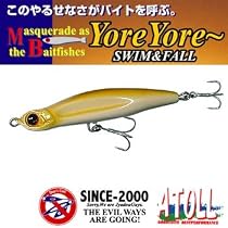 邪道 ヨレヨレ YU-1 ユウキSP