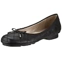 Scholl PIROUETTE F21693, Damen Ballerinas