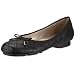 Scholl PIROUETTE F21693, Damen Ballerinas