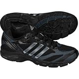 Produkt-Bild: Adidas Duramo 3 M (G44609)