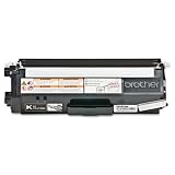 Brother TN315BK - TN315BK (TN-315BK) High-Yield Toner, 6,000 Page-Yield, Black Brother TN315BK - TN315BK (TN-315BK) High-Yield Toner, 6,000 Page-Yield, Black