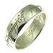 Herr der Ringe