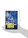 The People of the Ruins (The Radium Age Science Fiction Series)