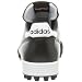 adidas Men's Mundial Team Soccer Shoe #Image 4