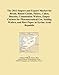 The 2013 Import and Export Market for Bread, Baked Goods, Pastry, Cakes, Biscuits, Communion Wafers, Empty Cachets for Pharmaceutical Use, Sealing Wafers, and Rice Paper in Syrian Arab Republic