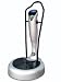 Smart Innovations Vibro Power Vibrating Vibration Exercise Plate Machine Gym, Training Whole Body Sculpture Workout & Massage Fitness Trainer to Tone / Toning helping lose weight, Improve Blood Circulation, Stamina and