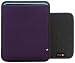 booq iPad�Ѽ�Ǽ������ Boa skin XS �Х�����å� BSKXS-VIT