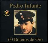 60 Boleros De Oro