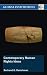 Contemporary Human Rights Ideas (Routledge Global Institutions)