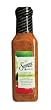 Sauza Tequila Accented Chili Lime Marinade, 13.5-Ounce Bottles (Pack of 6)
