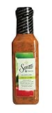 Sauza Tequila Accented Chili Lime Marinade, 13.5-Ounce Bottles (Pack of 6)