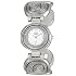 Golden Classic Womens 2248-silv