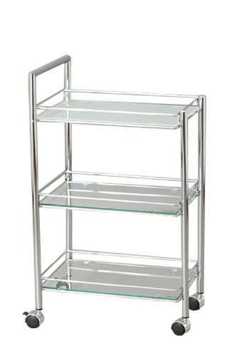 sunneed グラスワゴン GW-752FS 