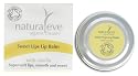 Naturaleve Sweet Lips 100% Organic Lip Balm