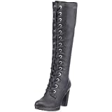 Tom Tailor Stella Damen Stiefel