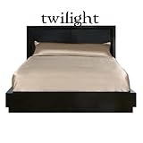 Twilight Wall Decals