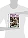 Hellbox (Transaction Large Print S)