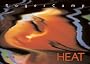Roger Camp: Heat
