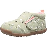 Carter's Every Step Eve P3 Early Walker Shoe (Toddler)