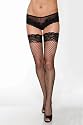 338206 Infatuation Dancewear Set