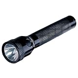 STREAMLIGHT(ストリームライト) スティンガー SL75000000の画像
