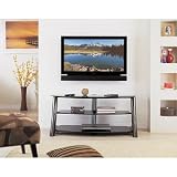 Hometrends 3in1