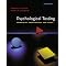 Argosy MA Counseling Book List