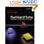 Psychological Testing: Principles, Applications, and Issues