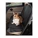 Cheap Online Grooming Supplies Cruising Companion Car Seat Covers BLACK