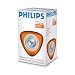 Philishave HQ3 Double Action Shaving Head